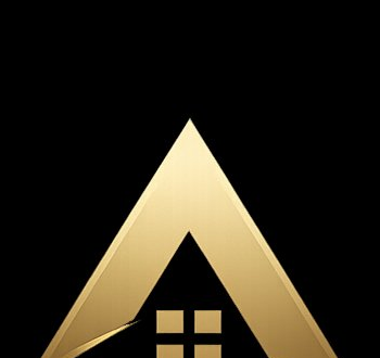 APEX CONSTRUCT