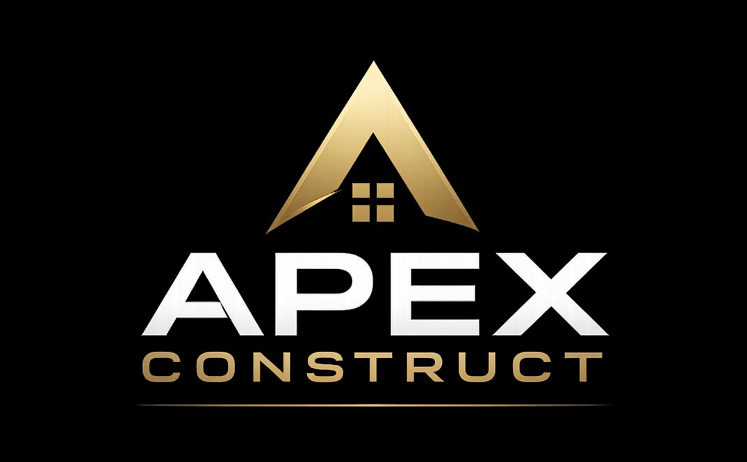 APEX CONSTRUCT